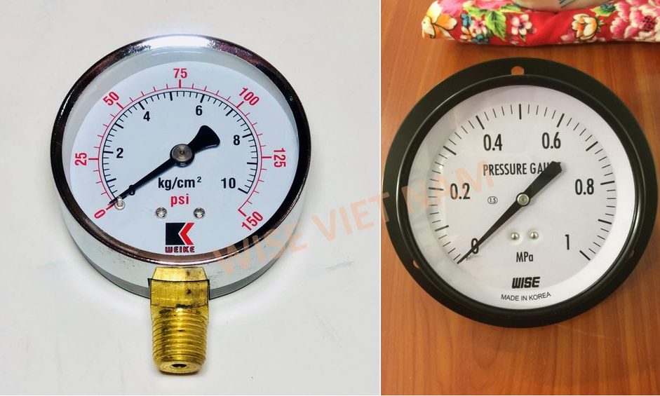 dong-ho-ap-suat-10kg 10_vimi.com.vn