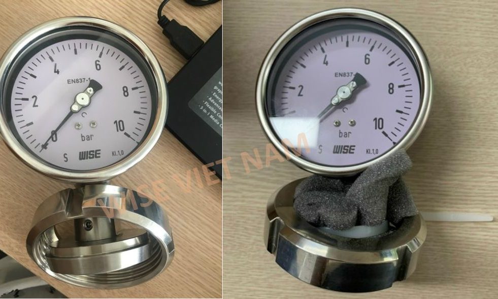 dong-ho-ap-suat-10kg 8_vimi.com.vn