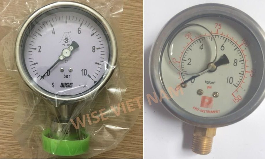 dong-ho-ap-suat-10kg 9_vimi.com.vn