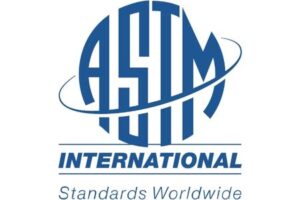 Tiêu Chuẩn ASTM Là Gì?
